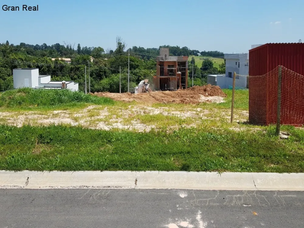 Terreno, 227 m² - Foto 10