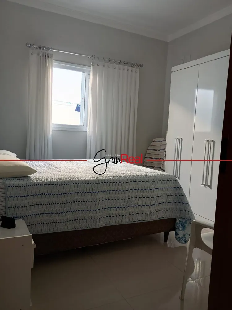 Casa, 3 quartos, 152 m² - Foto 8