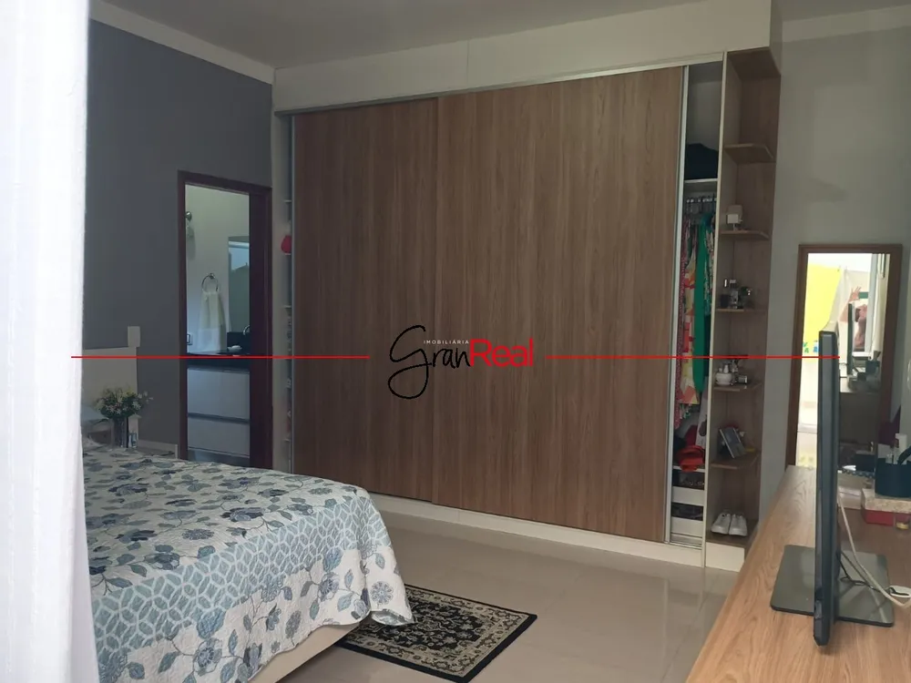 Casa, 3 quartos, 152 m² - Foto 9
