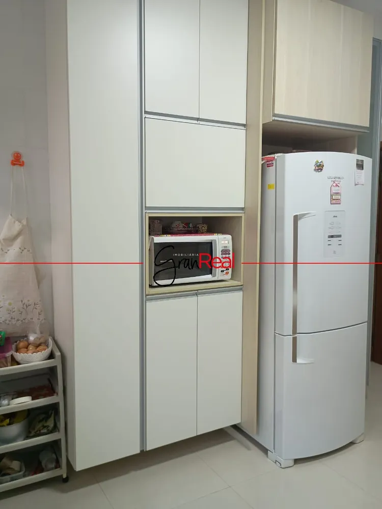 Casa, 3 quartos, 152 m² - Foto 5