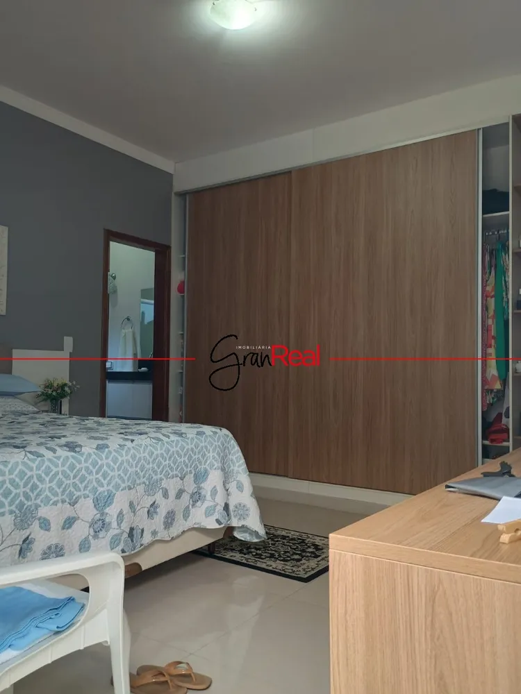 Casa, 3 quartos, 152 m² - Foto 12
