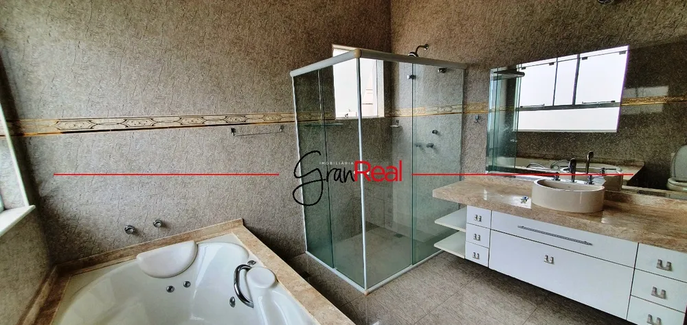 Casa de Condomínio, 3 quartos - Foto 17
