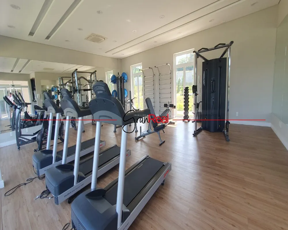 Terreno, 607 m² - Foto 9