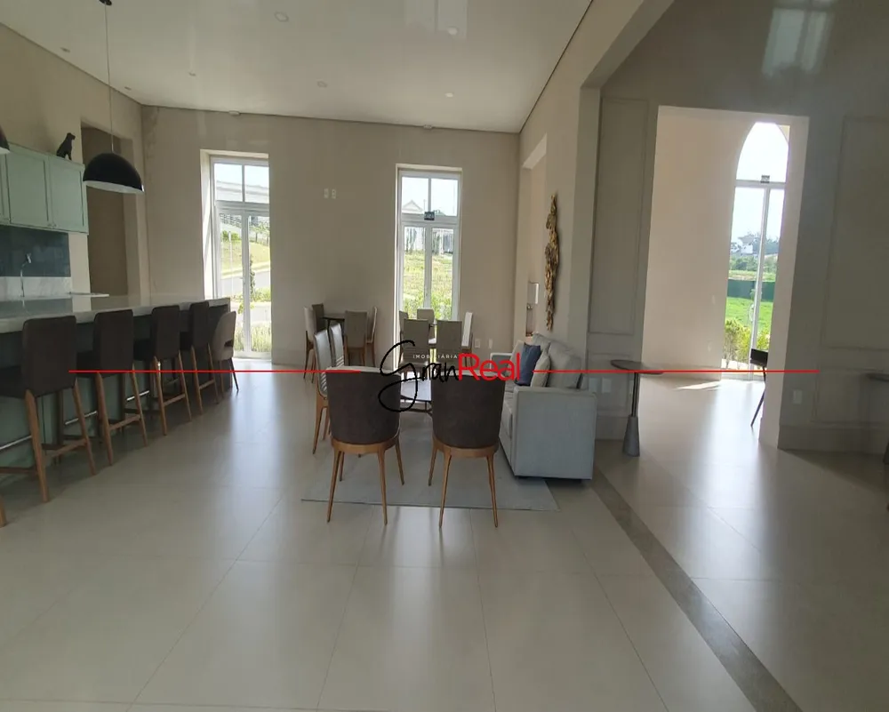 Terreno, 607 m² - Foto 6