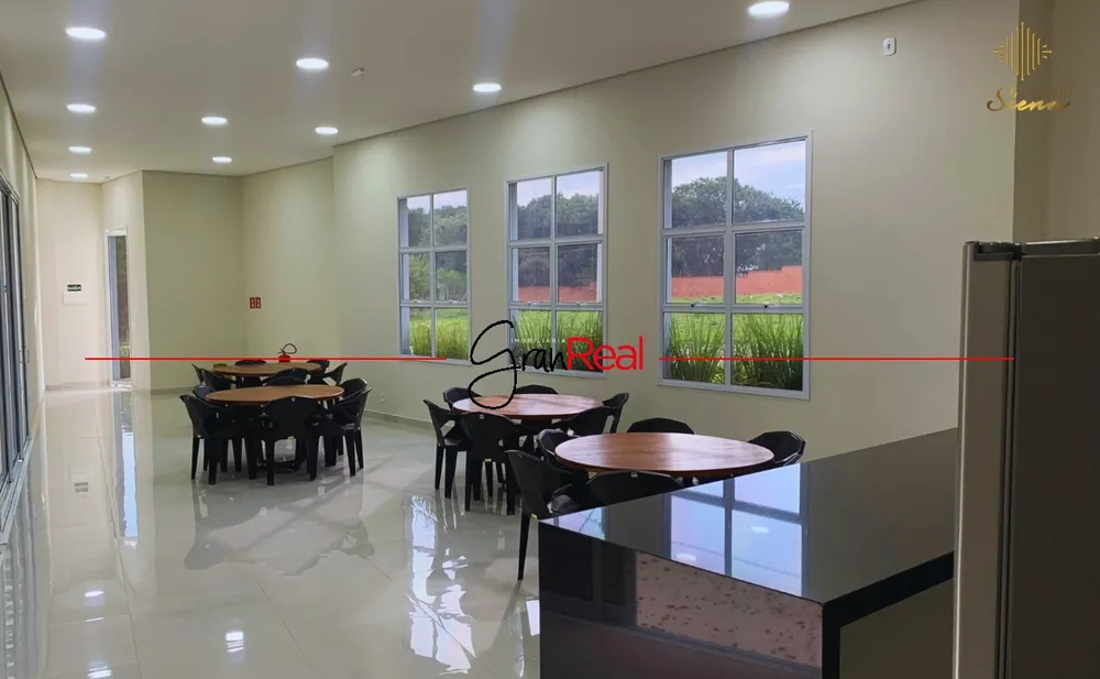 Terreno, 267 m² - Foto 8