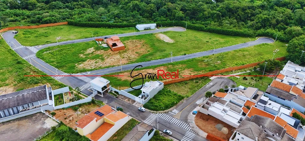 Terreno, 267 m² - Foto 3
