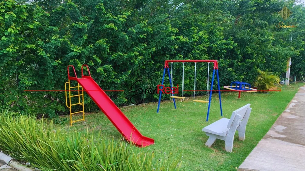 Terreno, 267 m² - Foto 10