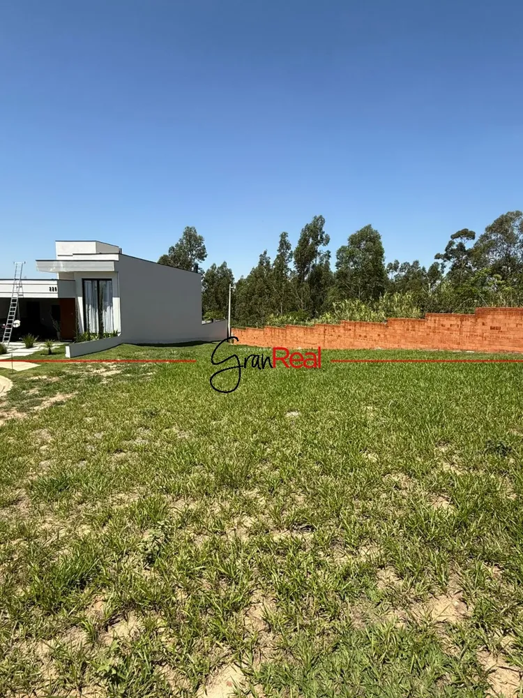 Terreno, 357 m² - Foto 12