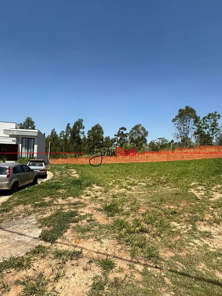 Terreno, 357 m² - Foto 7