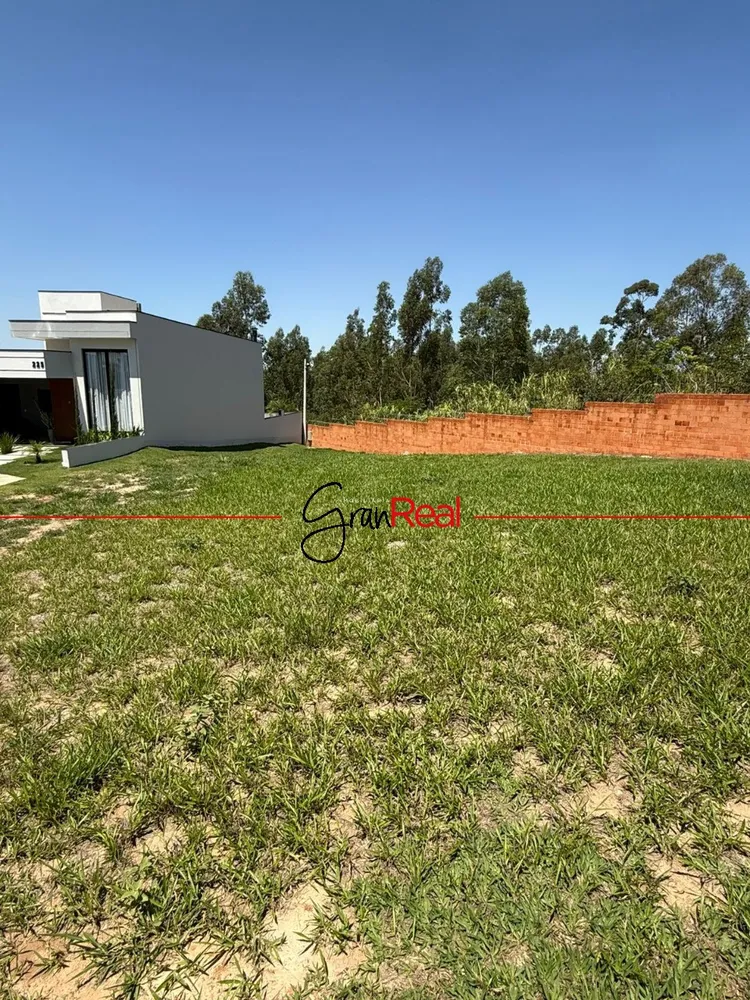 Terreno, 357 m² - Foto 2