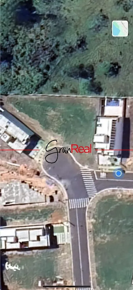 Terreno, 357 m² - Foto 9