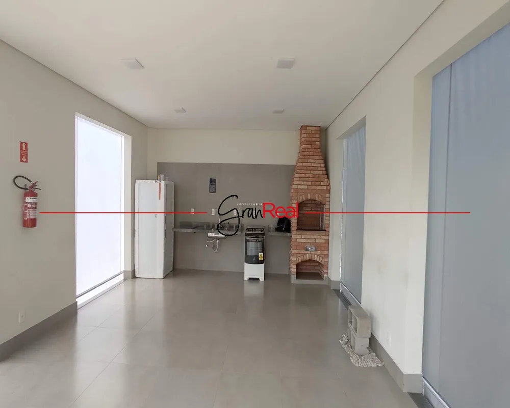 Terreno, 357 m² - Foto 8