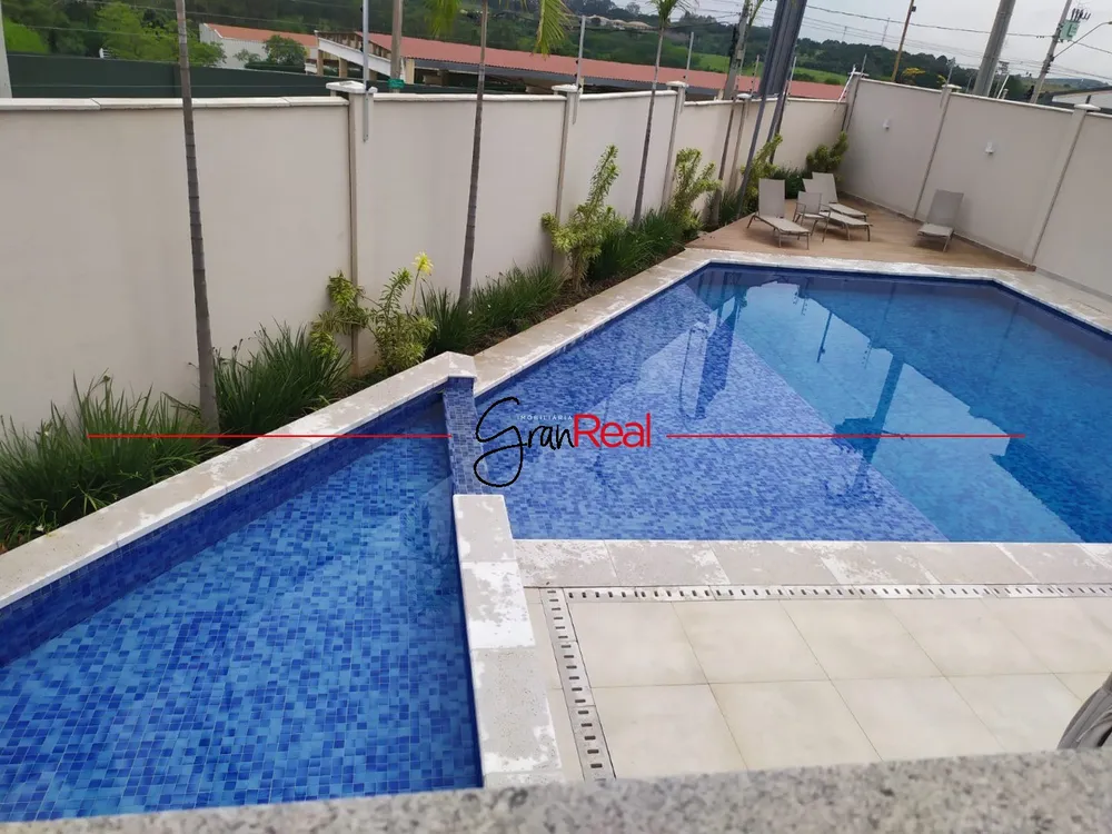 Apartamento, 2 quartos, 51 m² - Foto 14