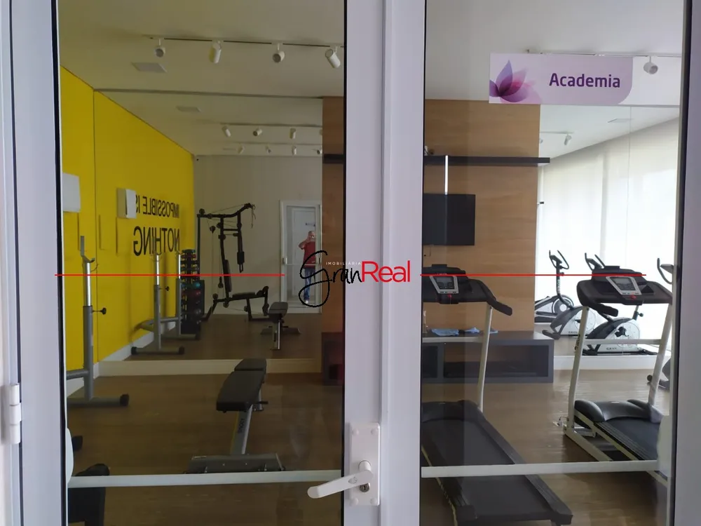 Apartamento, 2 quartos, 51 m² - Foto 15