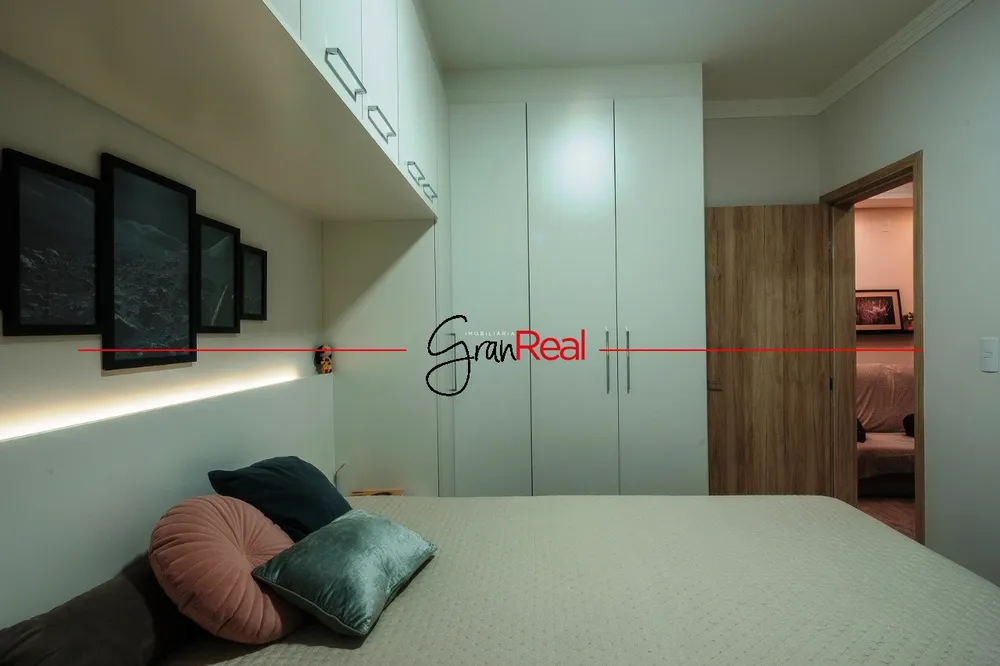 Apartamento, 2 quartos, 51 m² - Foto 11