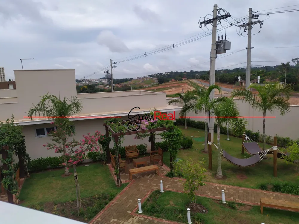 Apartamento, 2 quartos, 51 m² - Foto 16