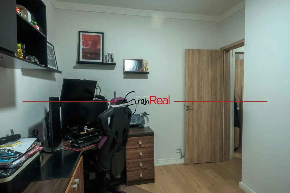 Apartamento, 2 quartos, 51 m² - Foto 12