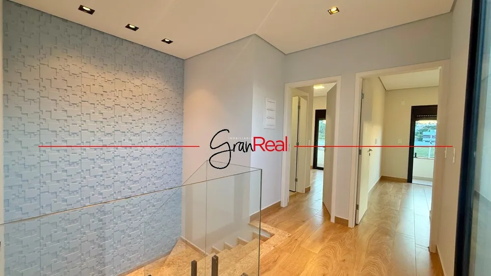 Casa de Condomínio, 3 quartos - Foto 16