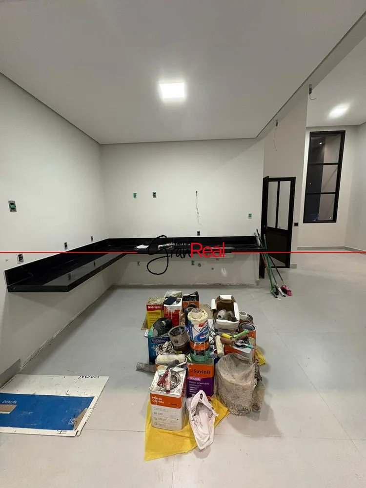 Casa de Condomínio, 3 quartos - Foto 15