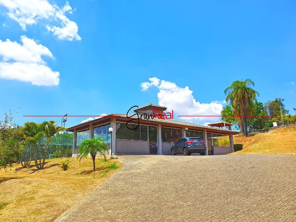 Terreno, 420 m² - Foto 16