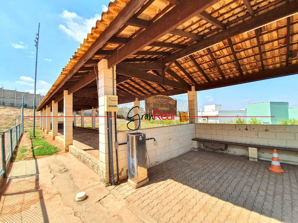 Terreno, 420 m² - Foto 5