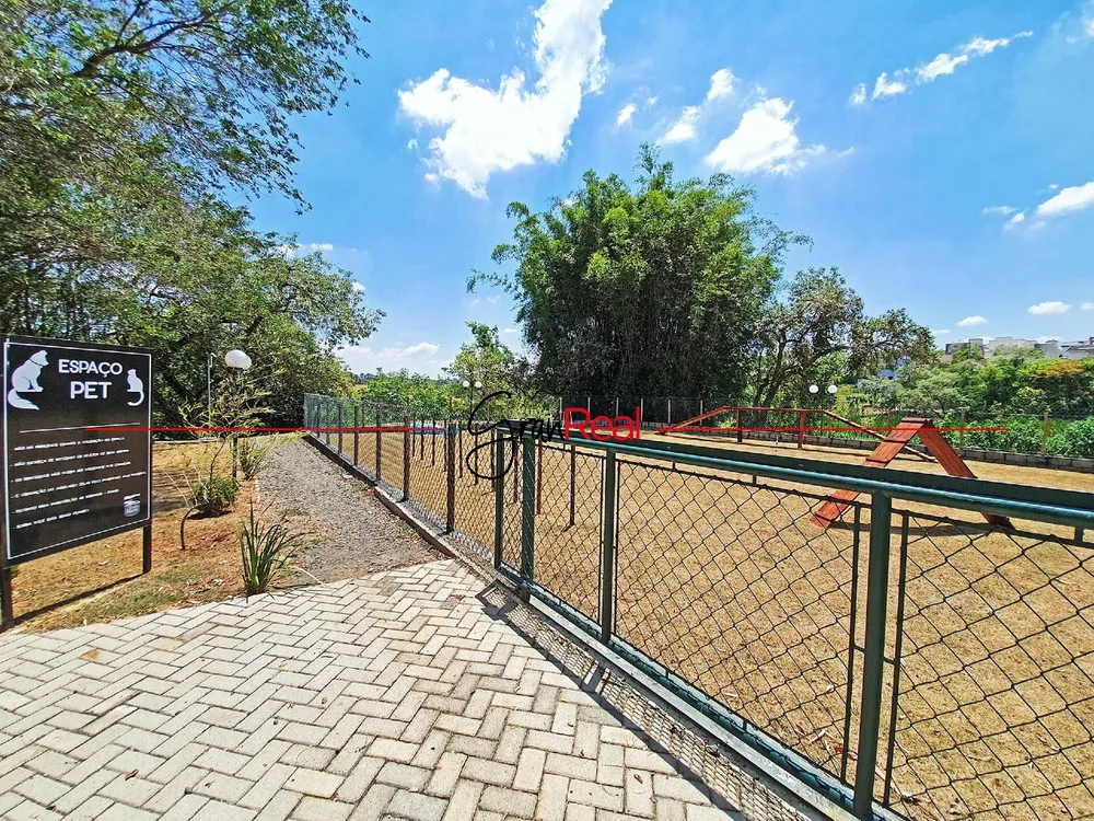 Terreno, 420 m² - Foto 7