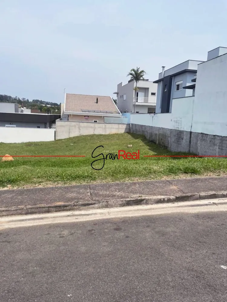 Terreno, 420 m² - Foto 6