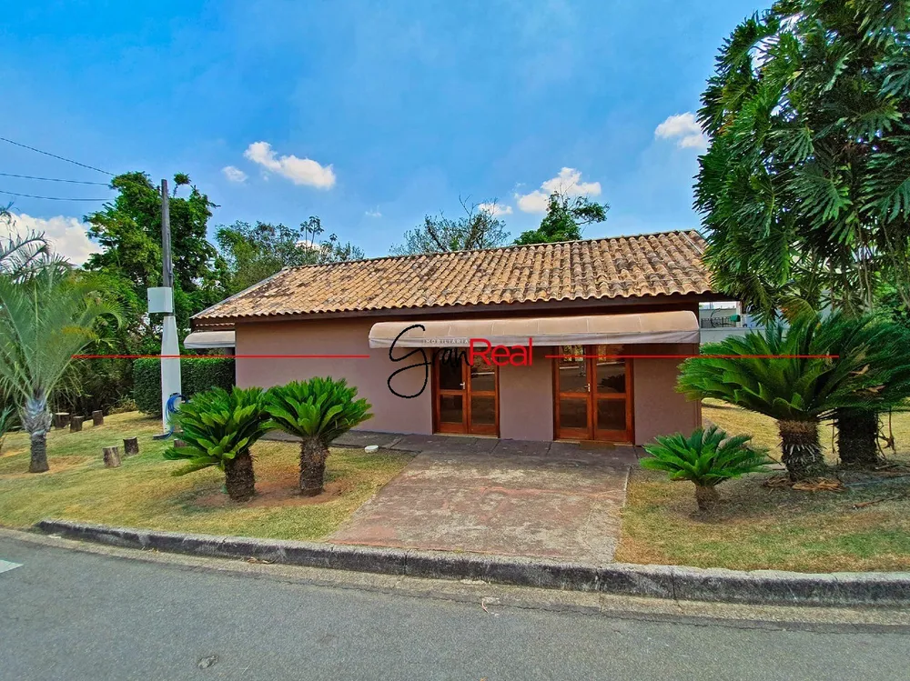 Terreno, 420 m² - Foto 10