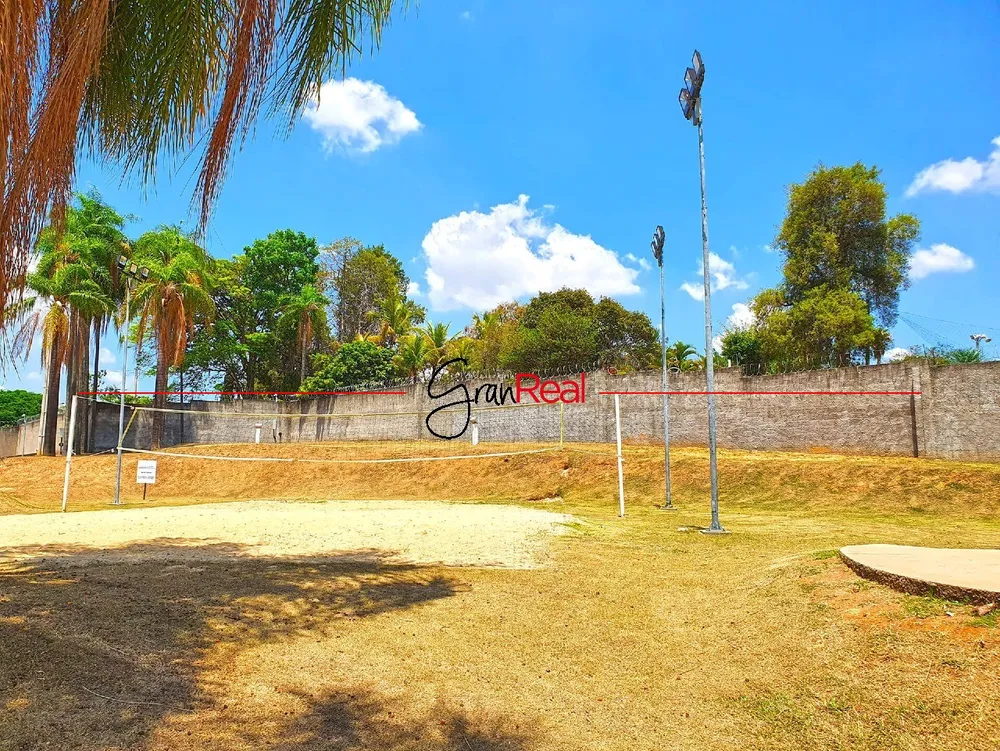 Terreno, 420 m² - Foto 12