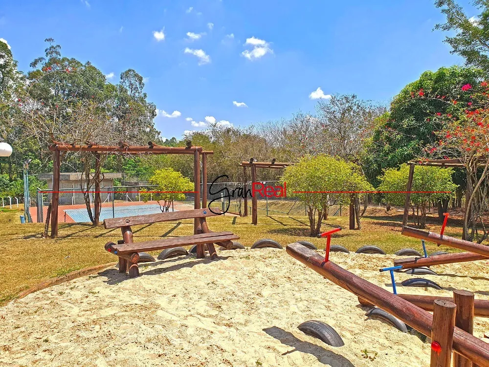 Terreno, 420 m² - Foto 9