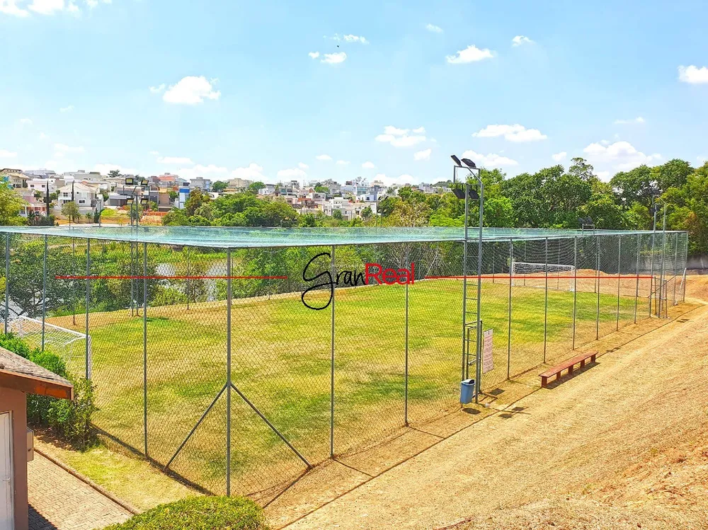 Terreno, 420 m² - Foto 8
