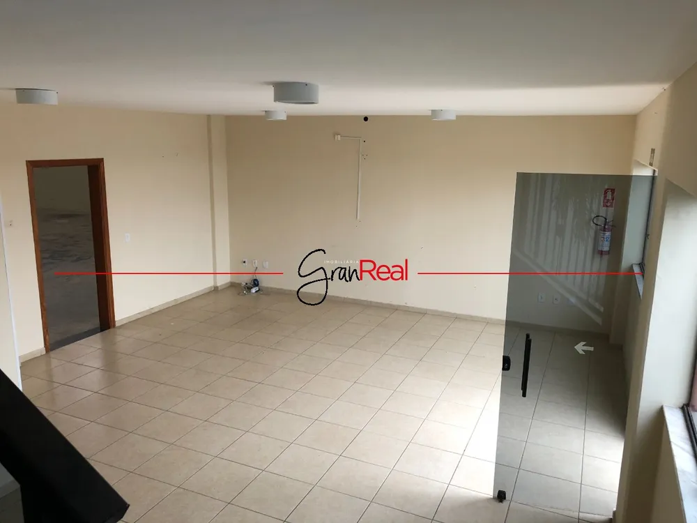 Depósito-Galpão, 791 m² - Foto 12