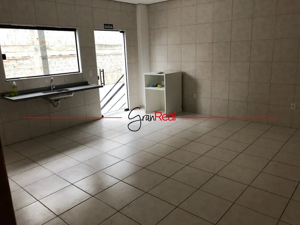 Depósito-Galpão, 791 m² - Foto 10