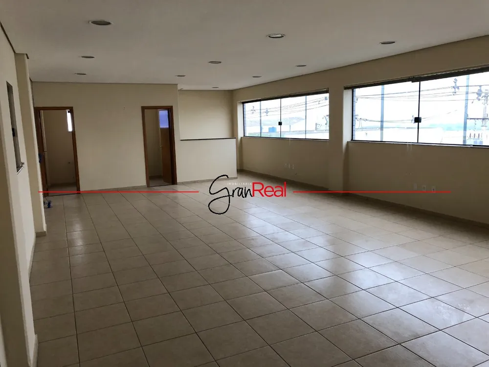 Depósito-Galpão, 791 m² - Foto 14