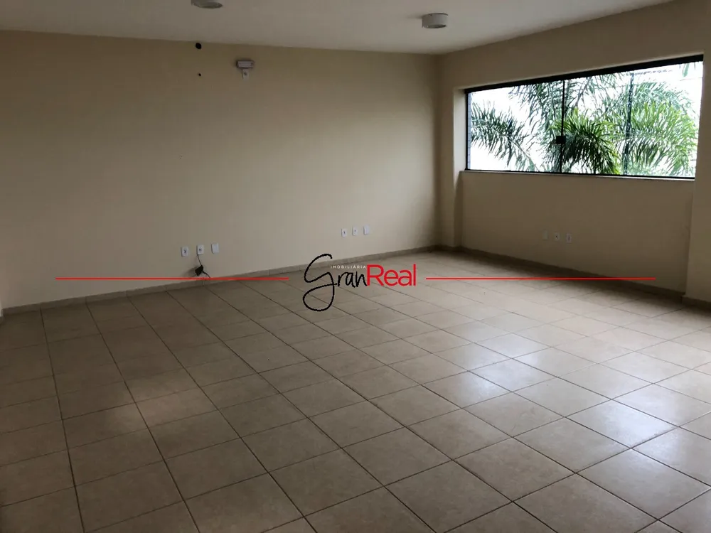 Depósito-Galpão, 791 m² - Foto 13