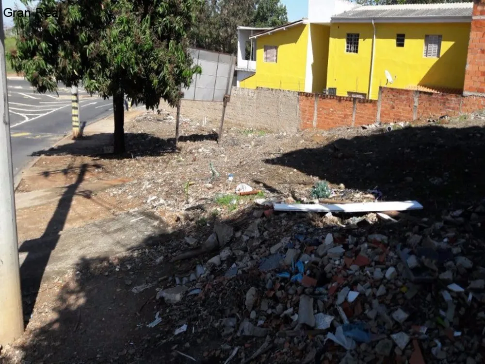 Loteamento e Condomínio - Foto 3