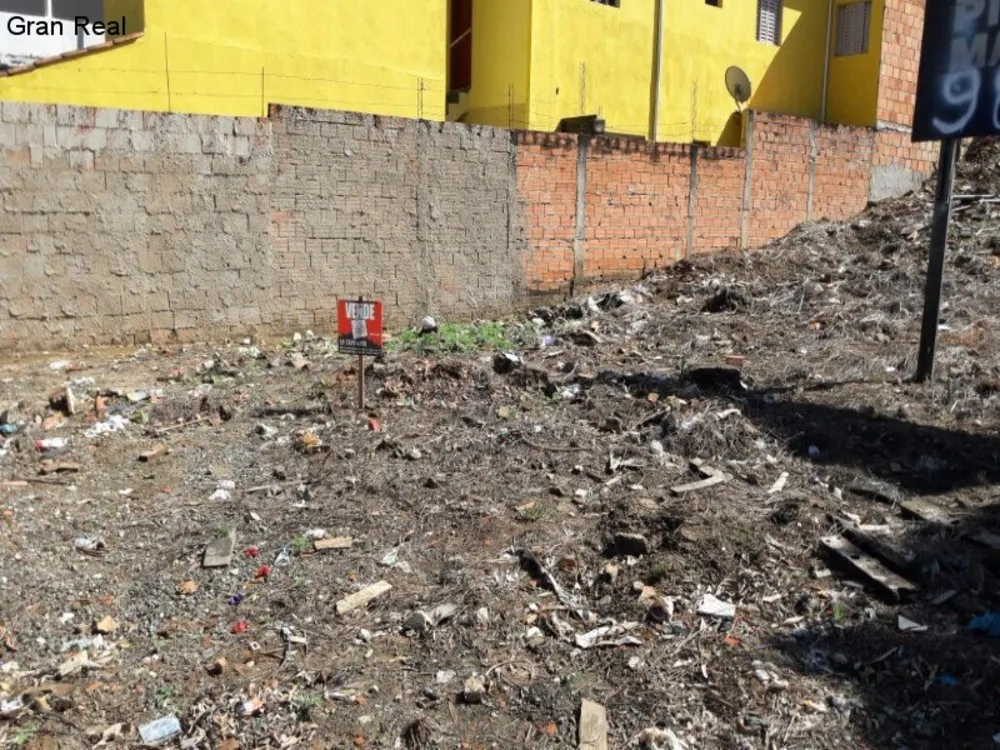 Loteamento e Condomínio - Foto 4