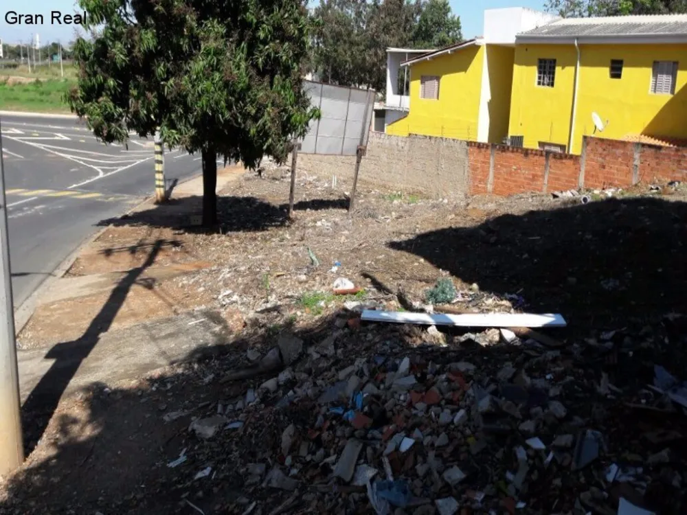 Loteamento e Condomínio - Foto 1