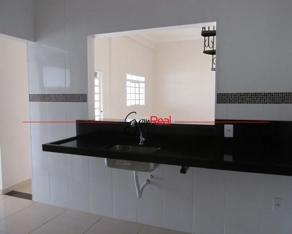 Sobrado, 3 quartos, 123 m² - Foto 7