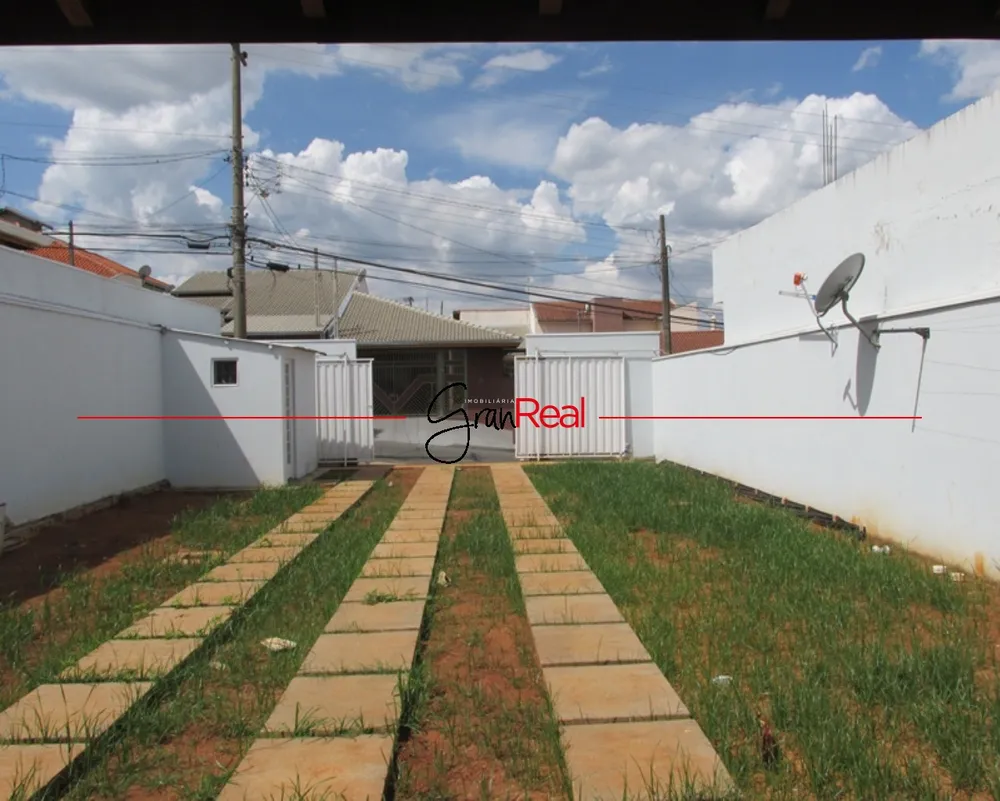 Sobrado, 3 quartos, 123 m² - Foto 12