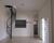 Sobrado, 3 quartos, 123 m² - Foto 2