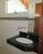 Sobrado, 3 quartos, 123 m² - Foto 4