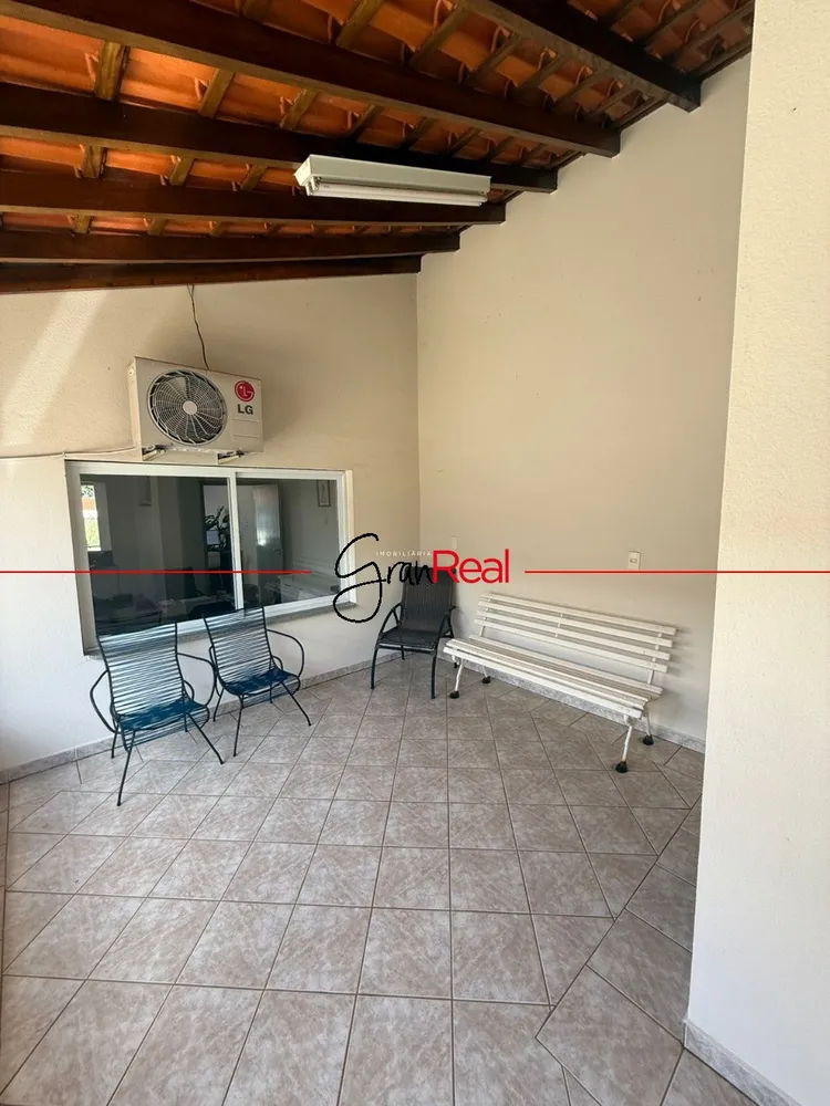 Loja-Salão, 132 m² - Foto 14