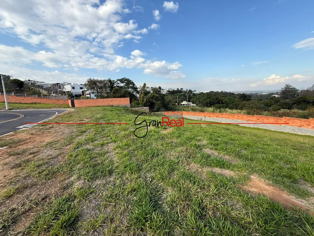 Terreno, 302 m² - Foto 2