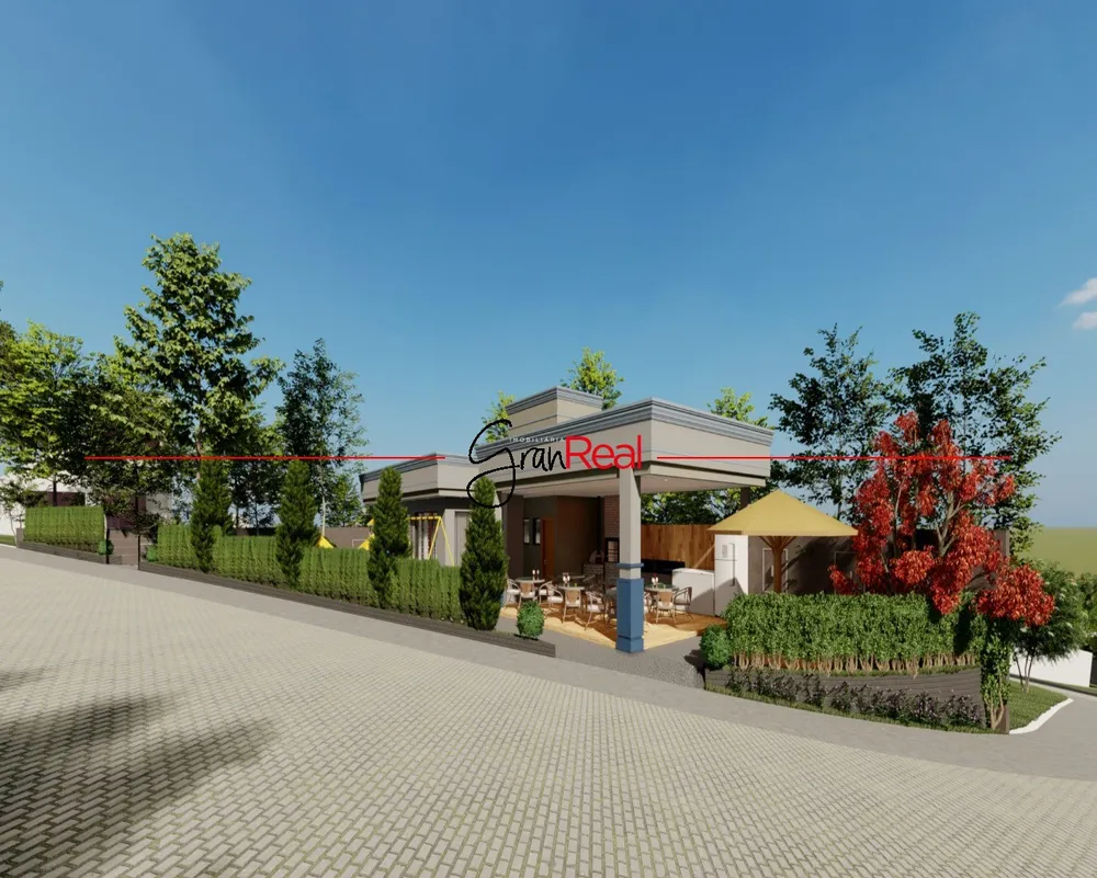 Terreno, 265 m² - Foto 5