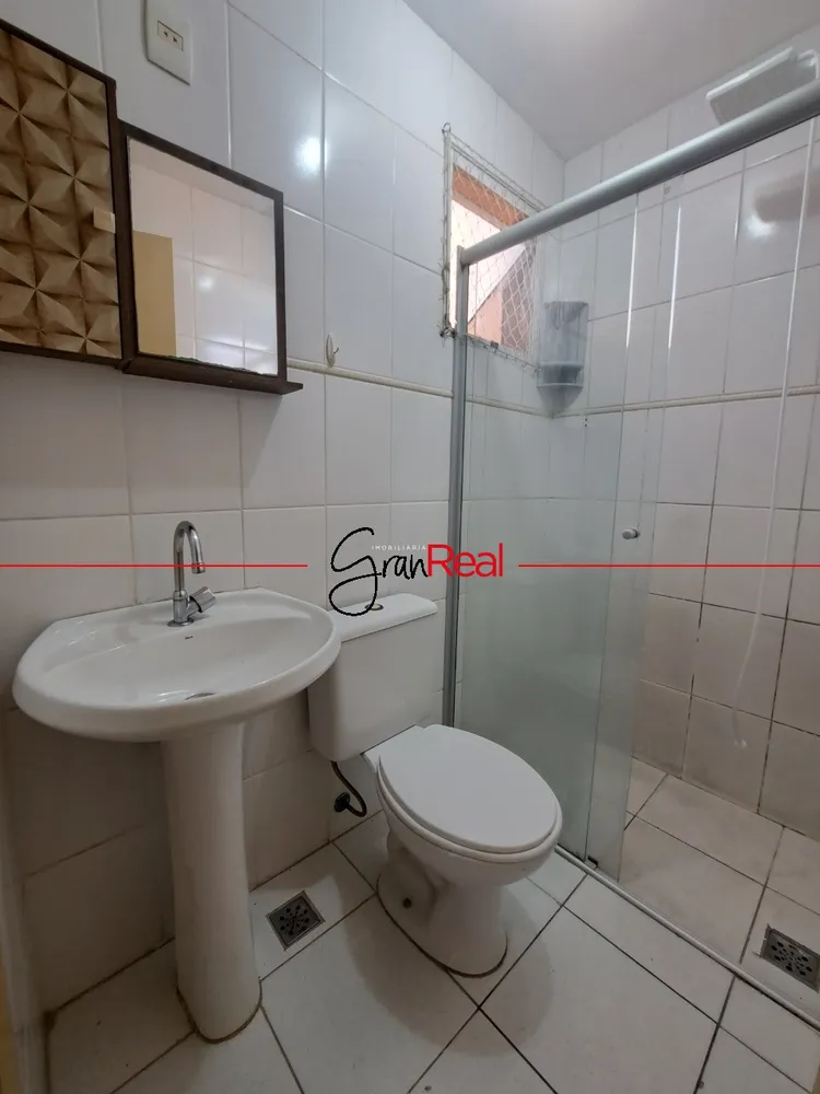 Apartamento, 2 quartos, 60 m² - Foto 7