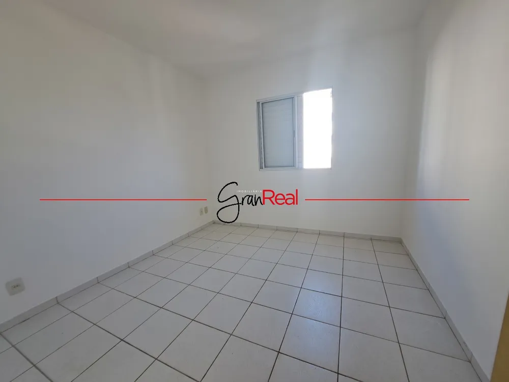 Apartamento, 2 quartos, 60 m² - Foto 10