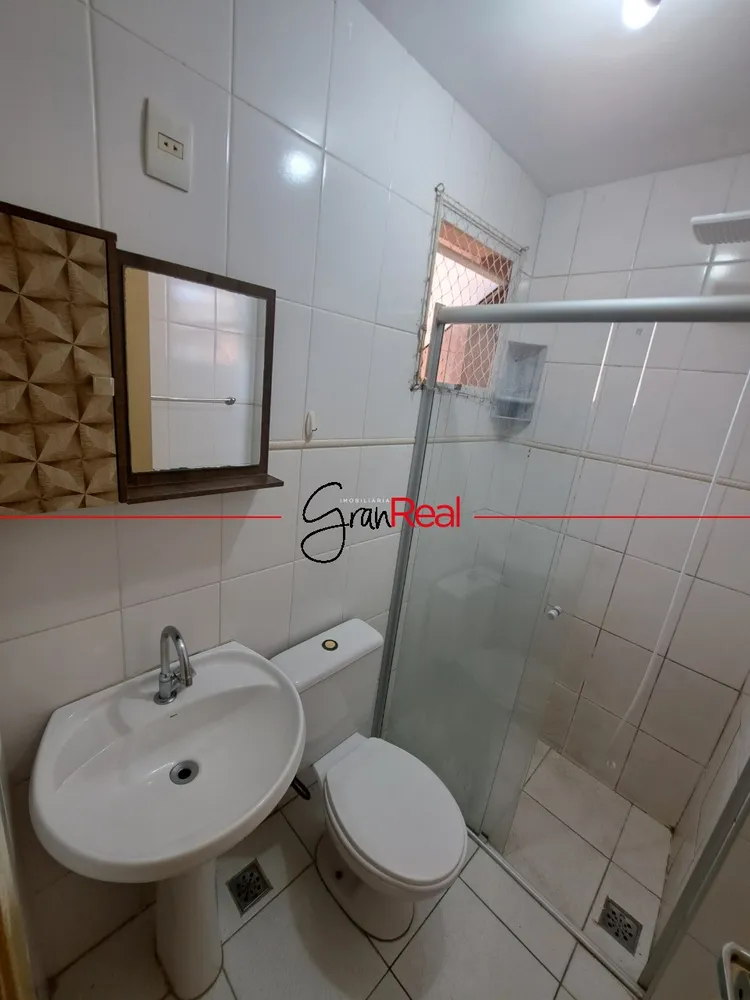 Apartamento, 2 quartos, 60 m² - Foto 12
