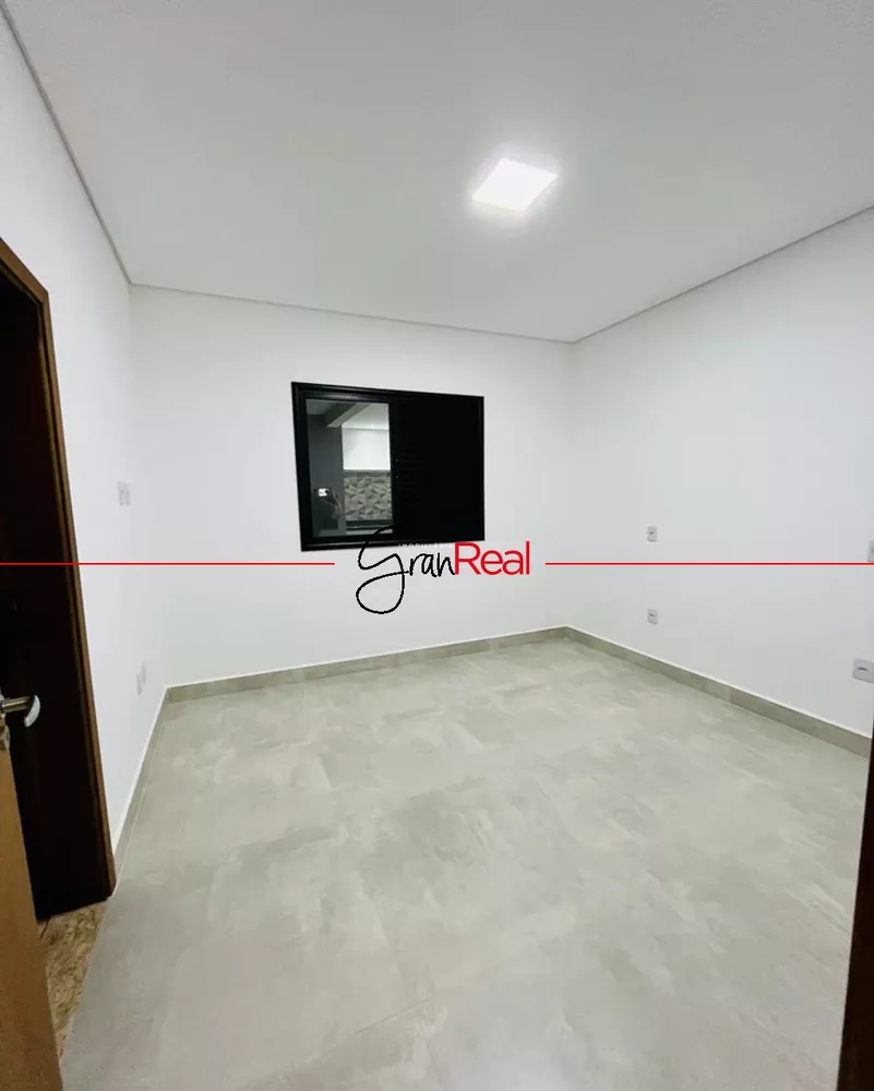 Casa de Condomínio à venda com 3 quartos, 200m² - Foto 13