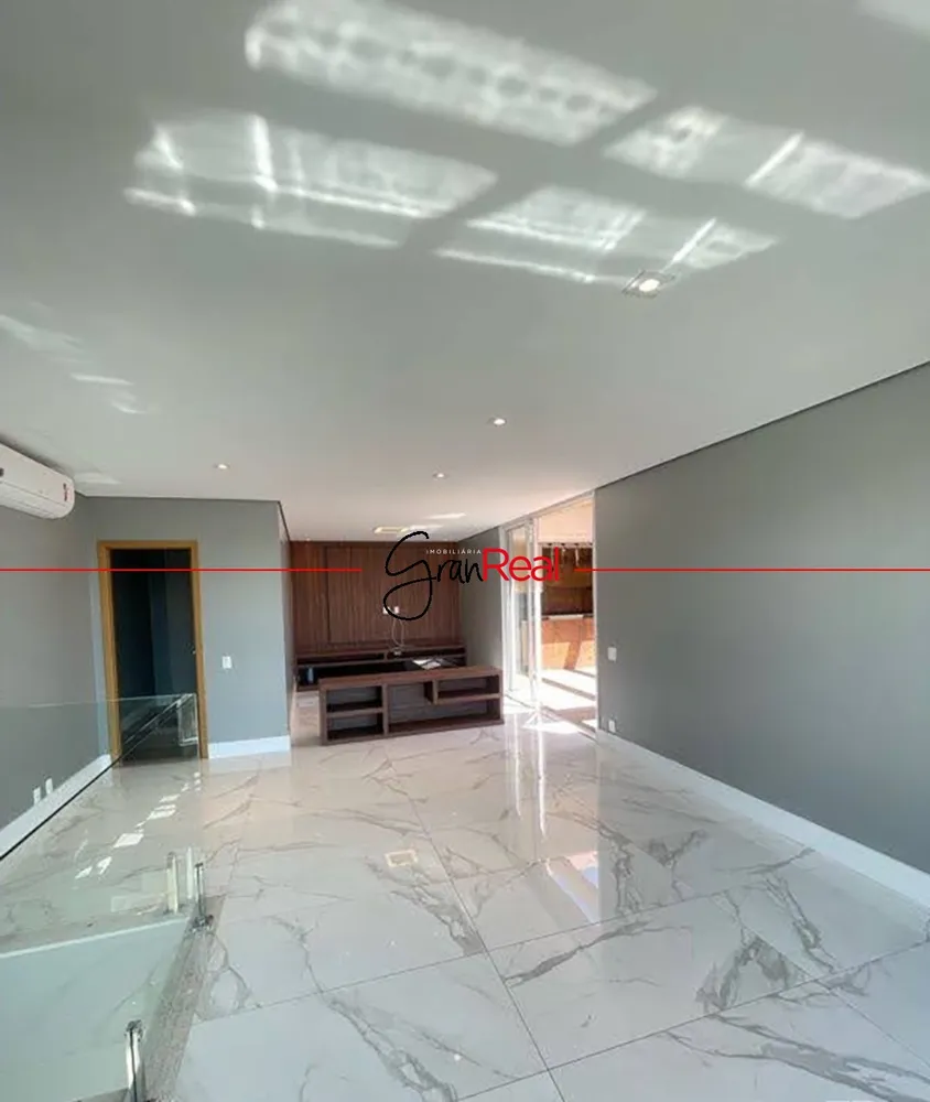 Apartamento, 3 quartos, 287 m² - Foto 7